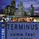 Illustration for article titled The Sterile Perfection of The Signals Terminus City
